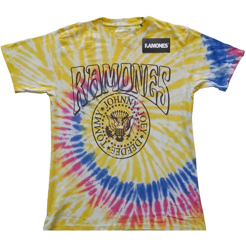 eyesoremerch2891070