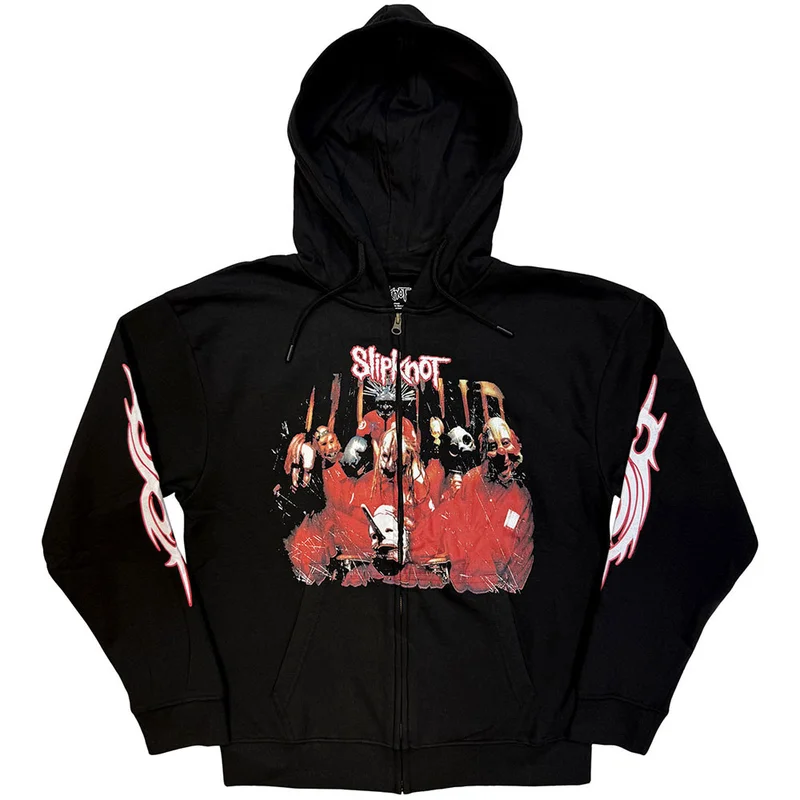 eyesoremerch2892230