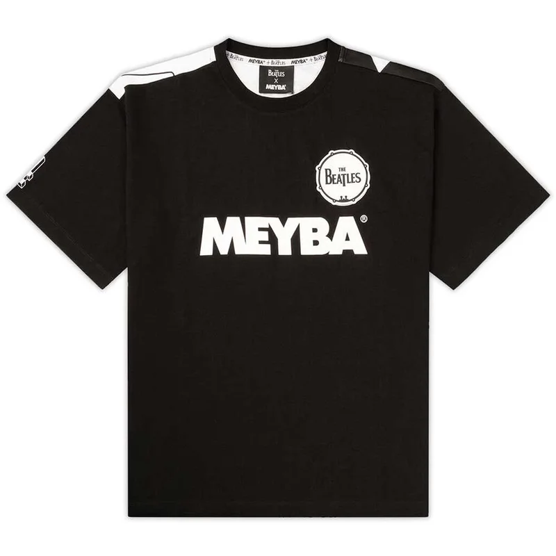 eyesoremerch2893113