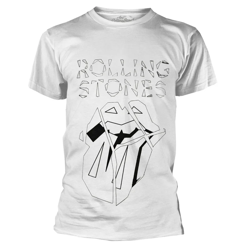 eyesoremerch2893949