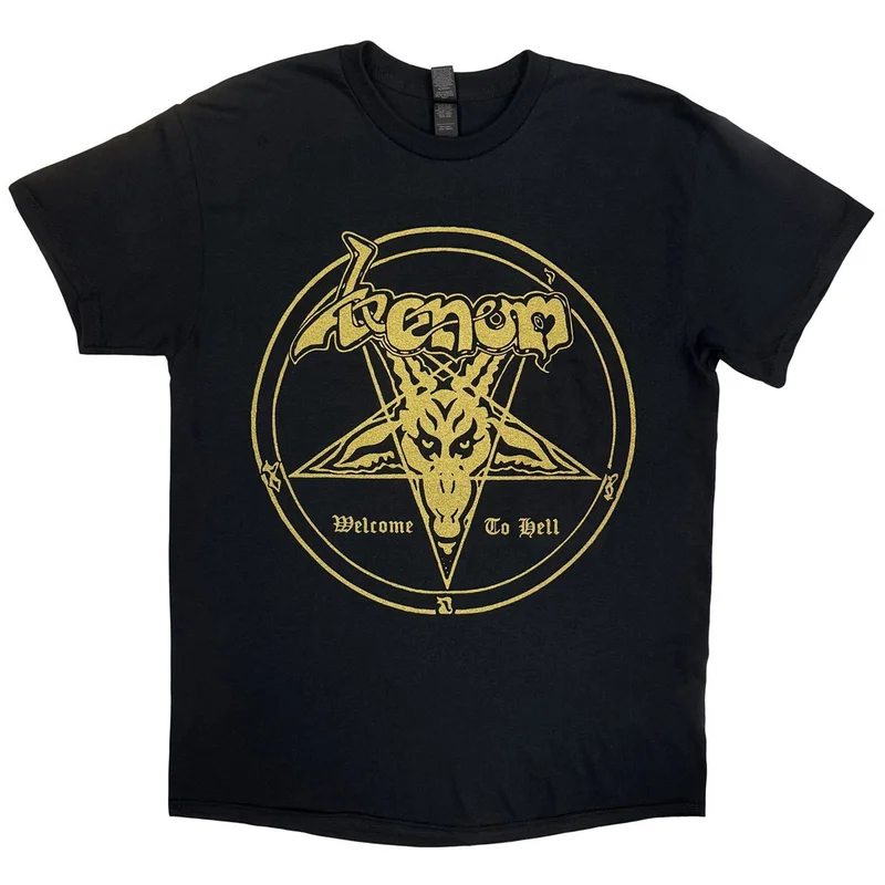 eyesoremerch2894798