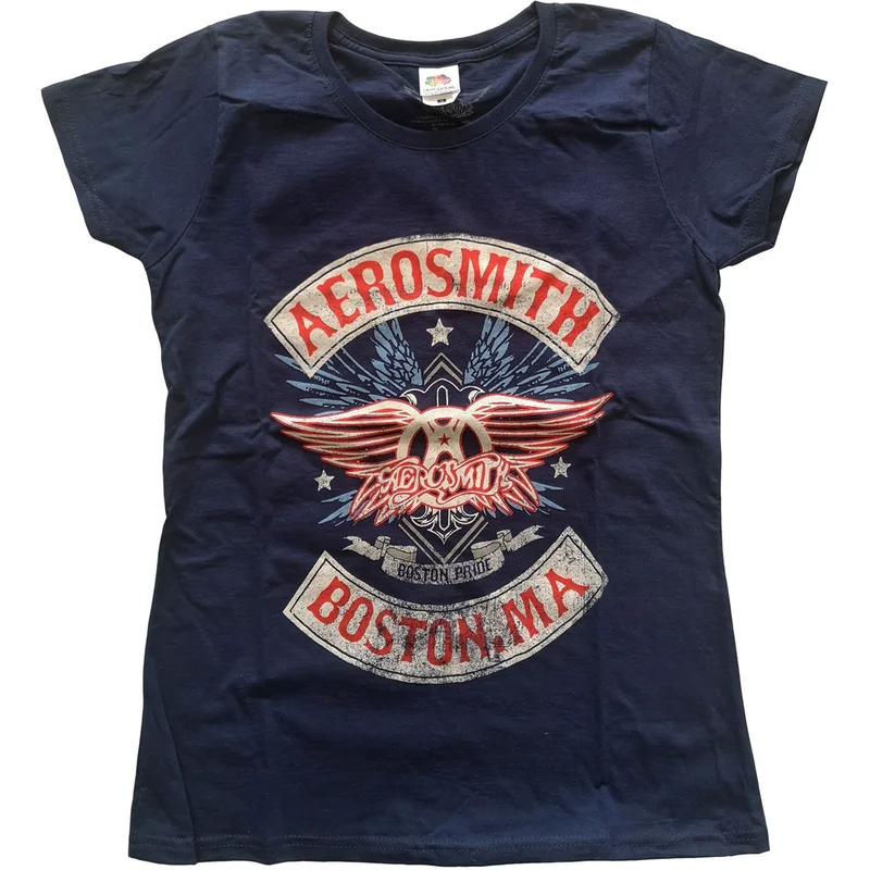 eyesoremerch2895560