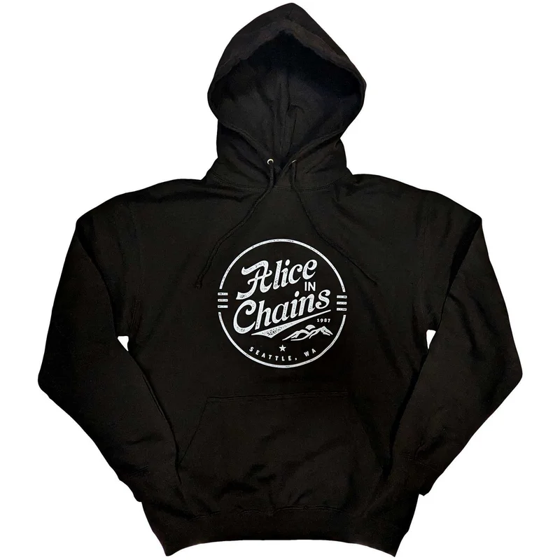 eyesoremerch2895666