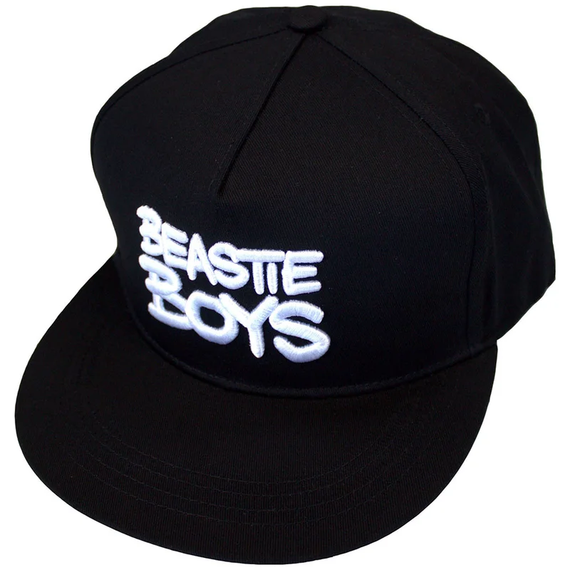 eyesoremerch2896281