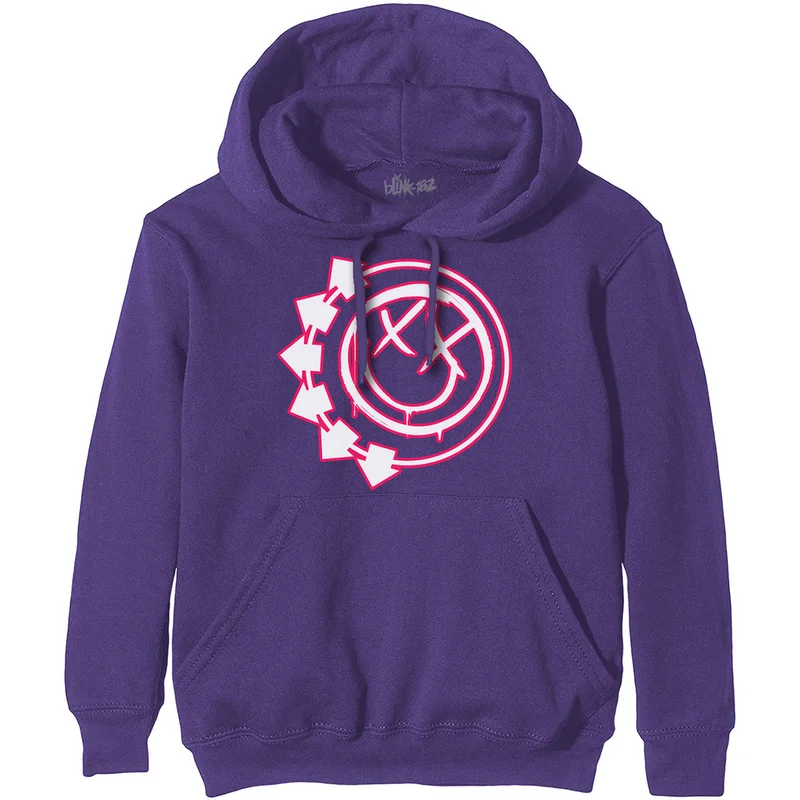 eyesoremerch2896743