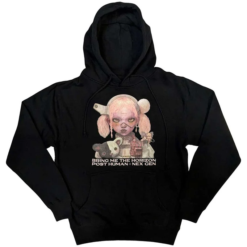 eyesoremerch2897232