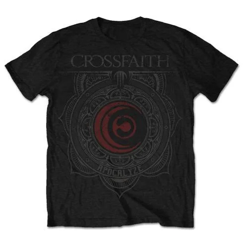 eyesoremerch2897744