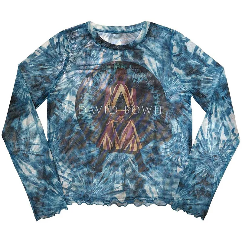 eyesoremerch2898031