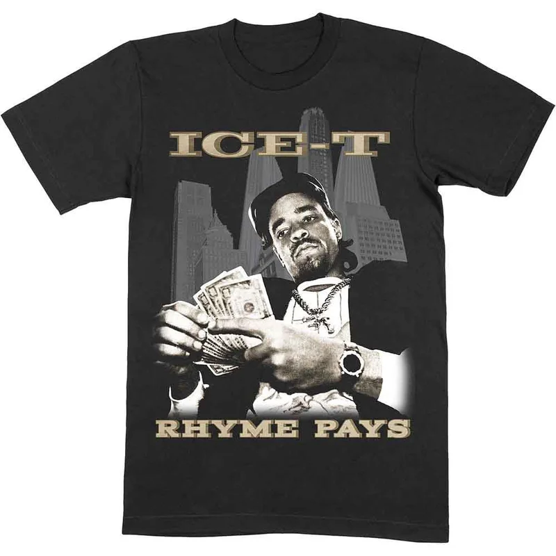 eyesoremerch2900257