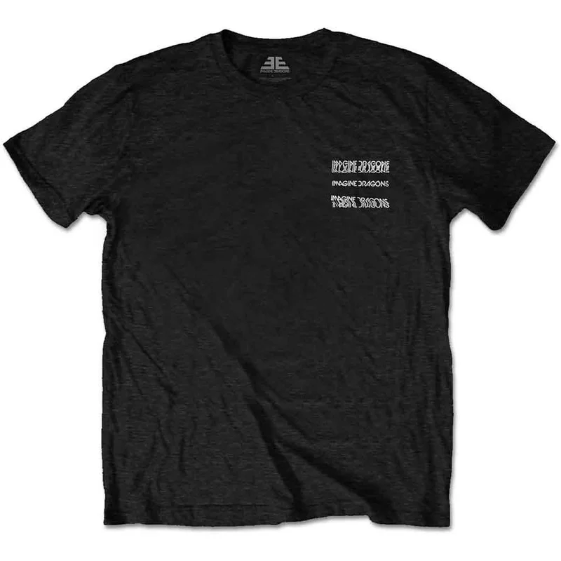 eyesoremerch2900273