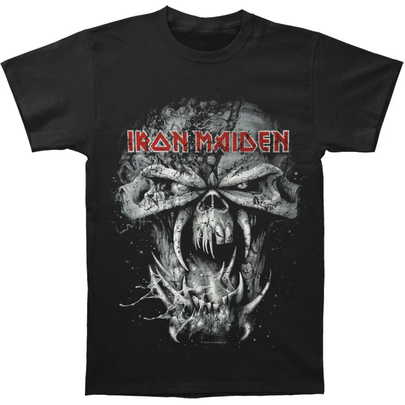 eyesoremerch2900482