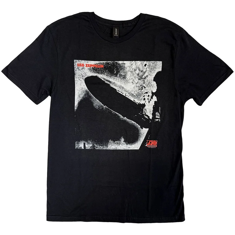 eyesoremerch2901281