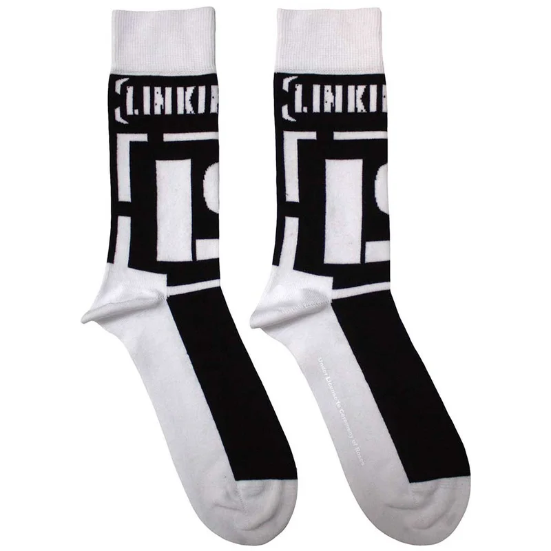 eyesoremerch2901406