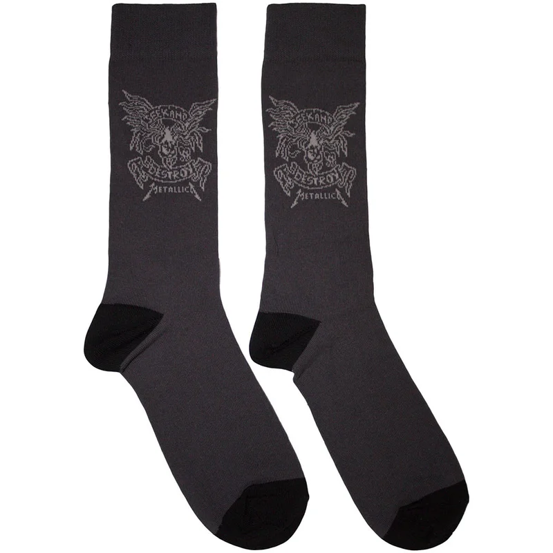 eyesoremerch2902337