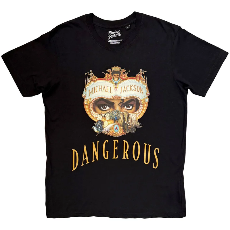 eyesoremerch2902381