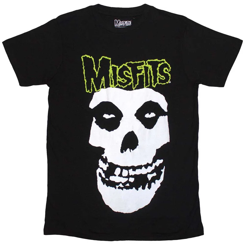 eyesoremerch2902471
