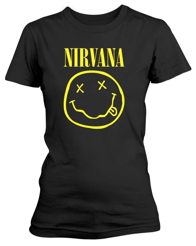 eyesoremerch2903395