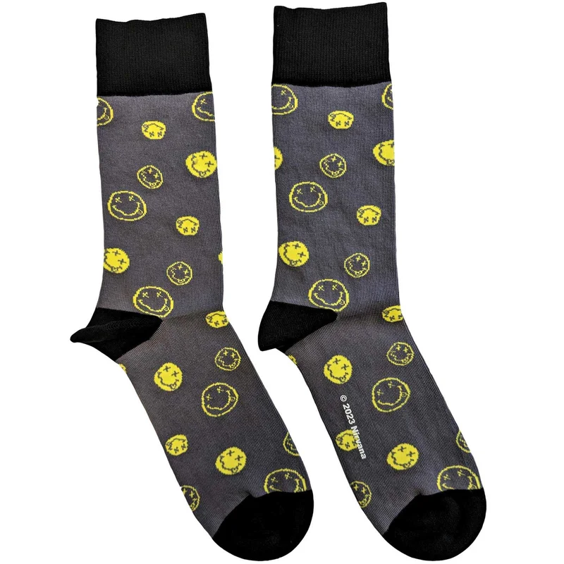 eyesoremerch2903492