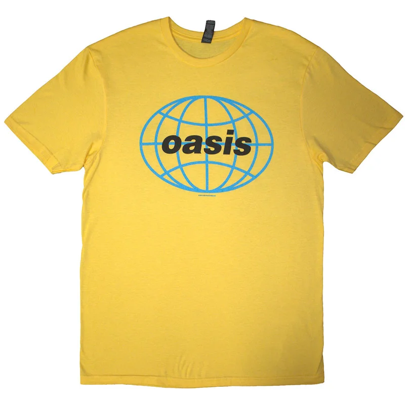 eyesoremerch2903697
