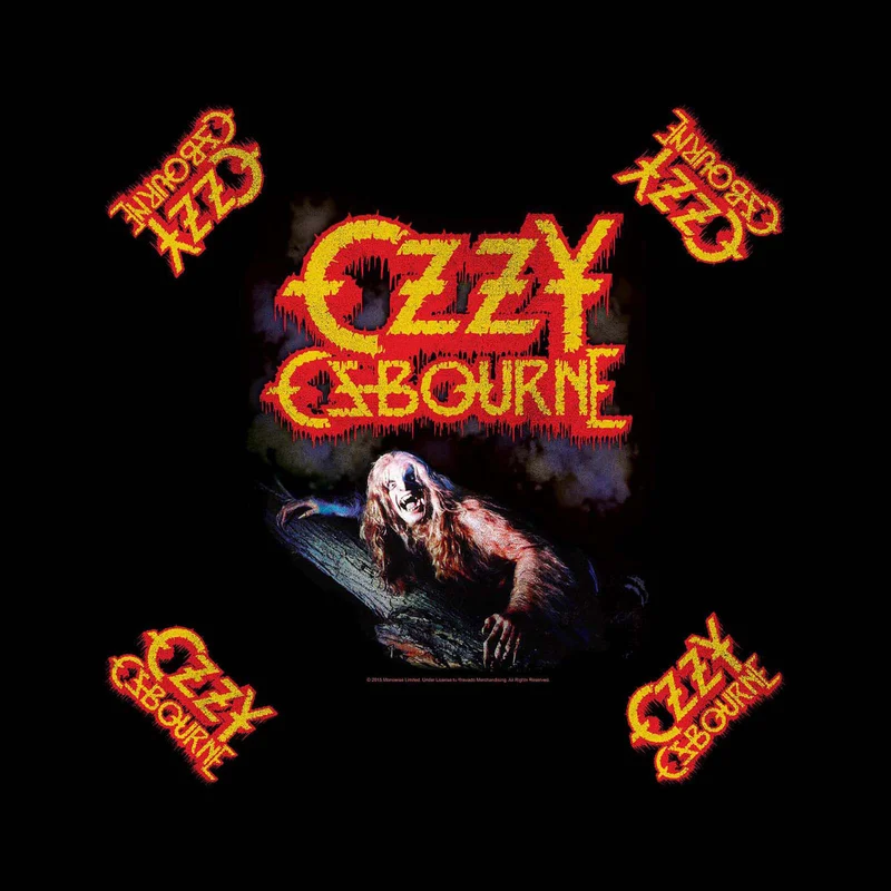 eyesoremerch2903908