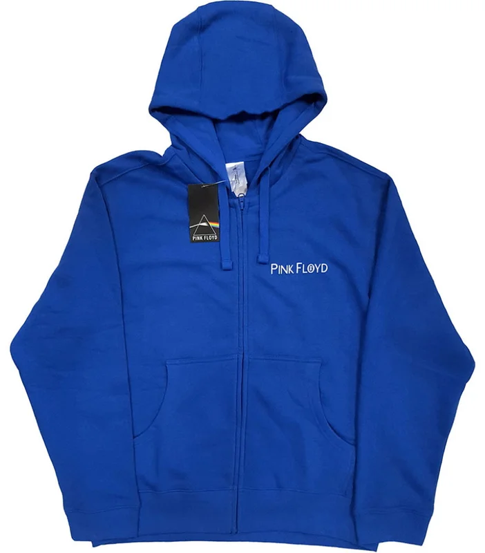 eyesoremerch2904336