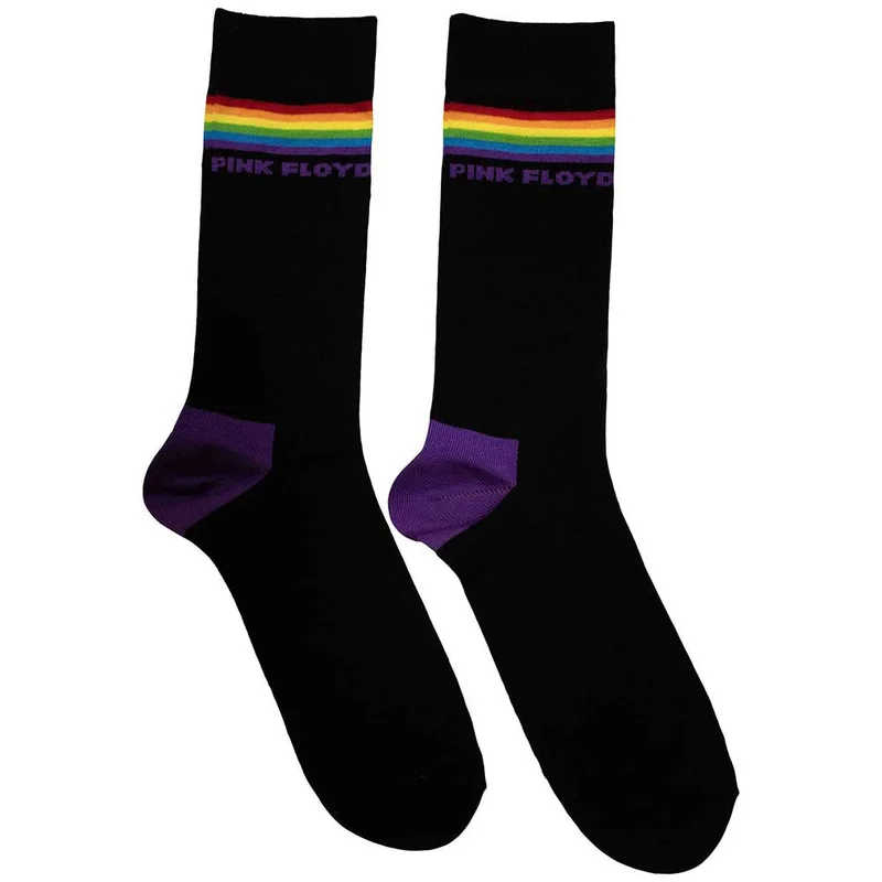 eyesoremerch2904478