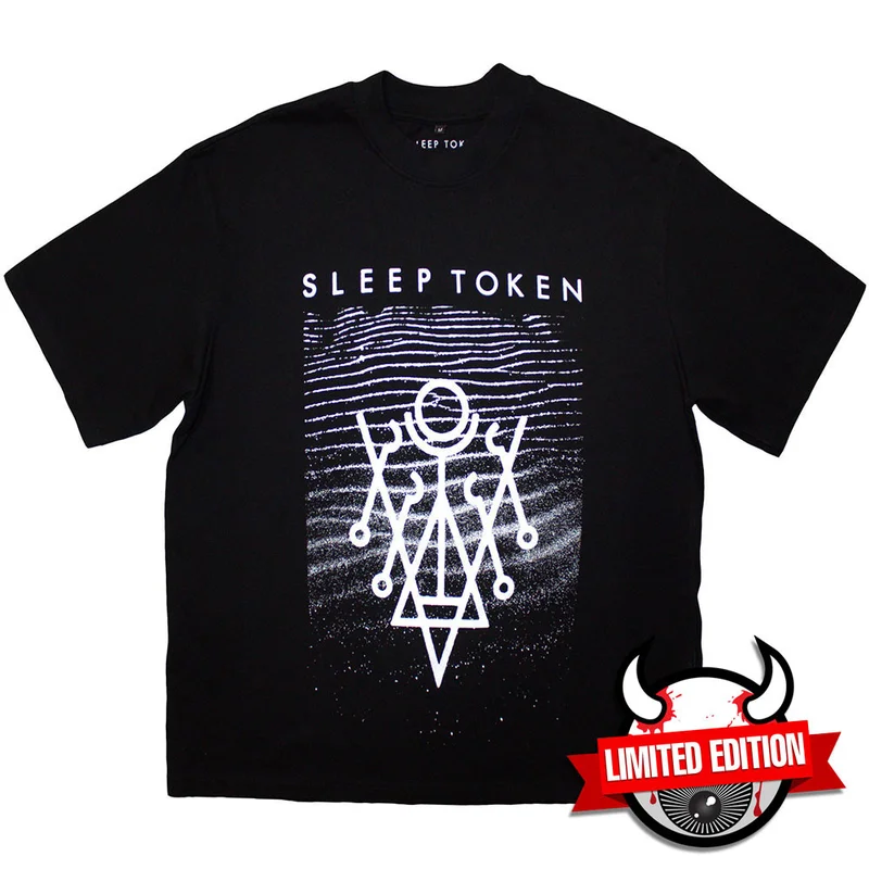 eyesoremerch2905961