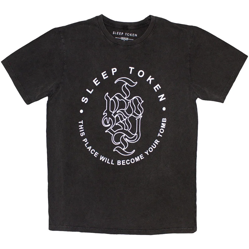 eyesoremerch2906074
