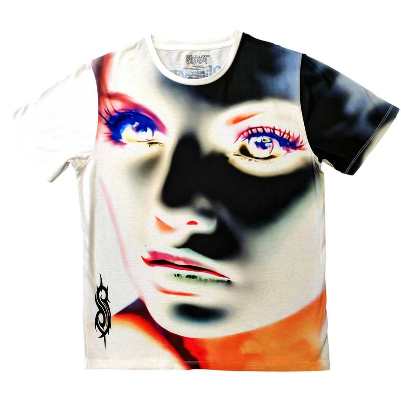 eyesoremerch2906110