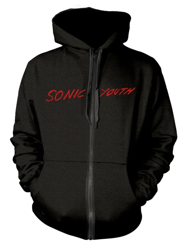 eyesoremerch2906400