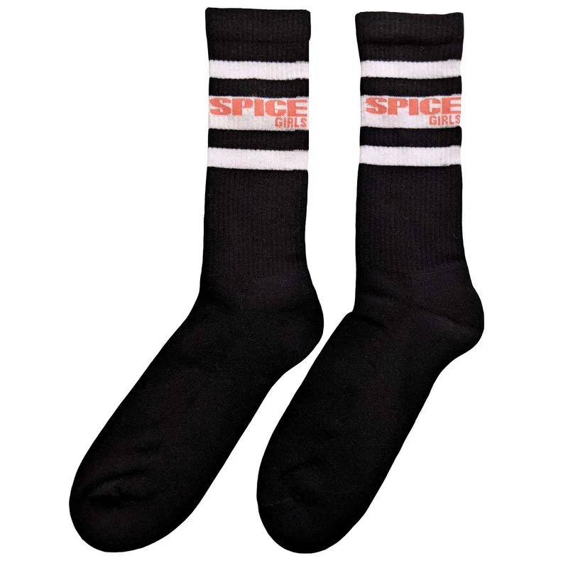 eyesoremerch2906478