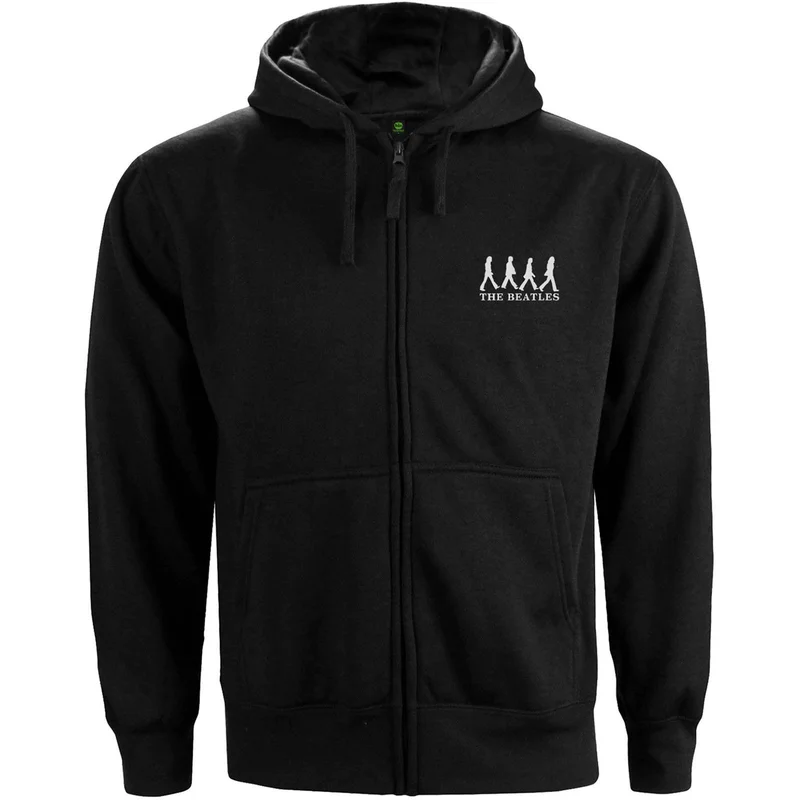 eyesoremerch2906922