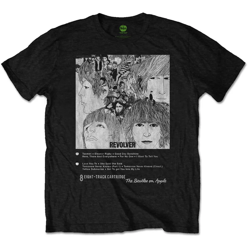 eyesoremerch2907177