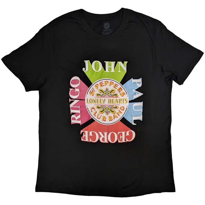 eyesoremerch2907338