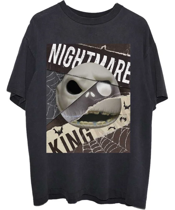 eyesoremerch2907974