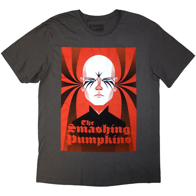 eyesoremerch2908466