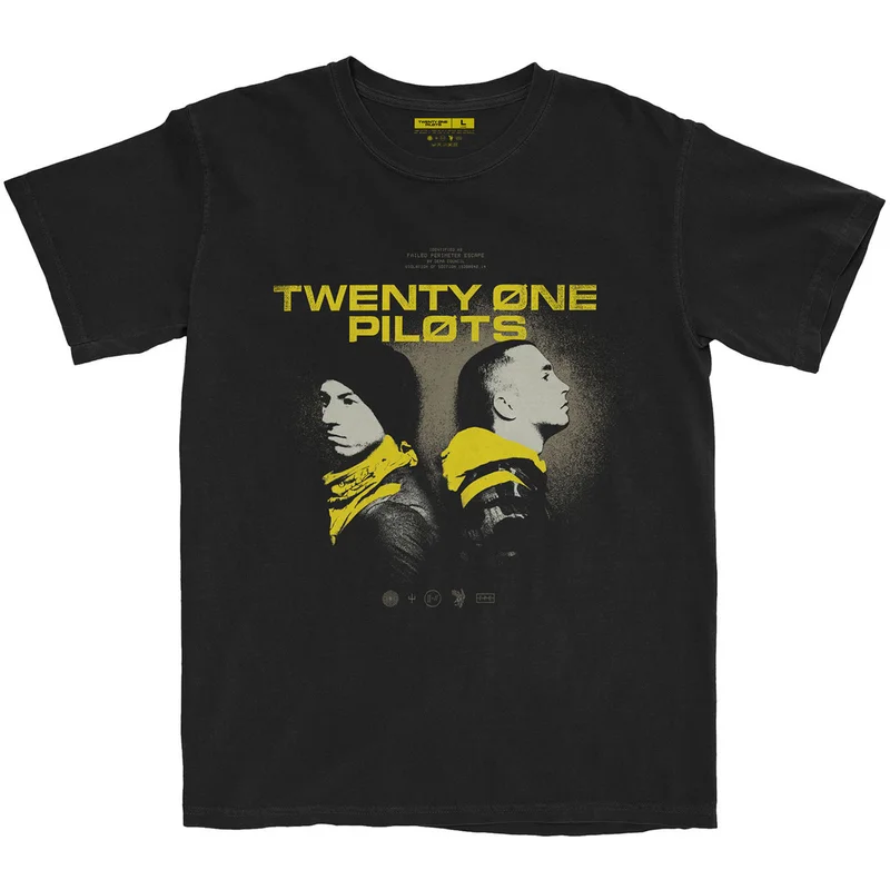 eyesoremerch2909037