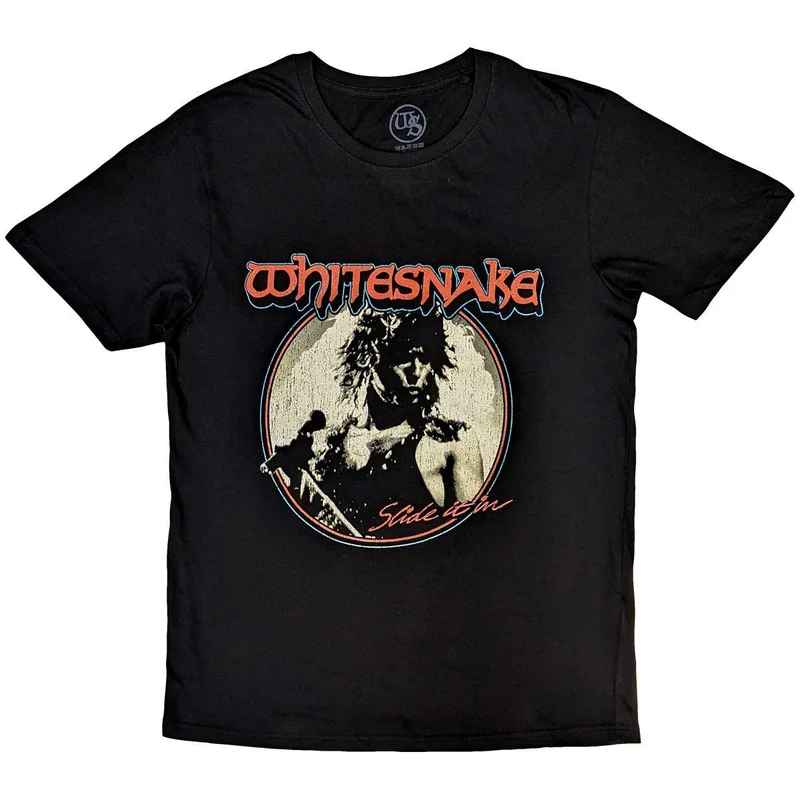 eyesoremerch2909402