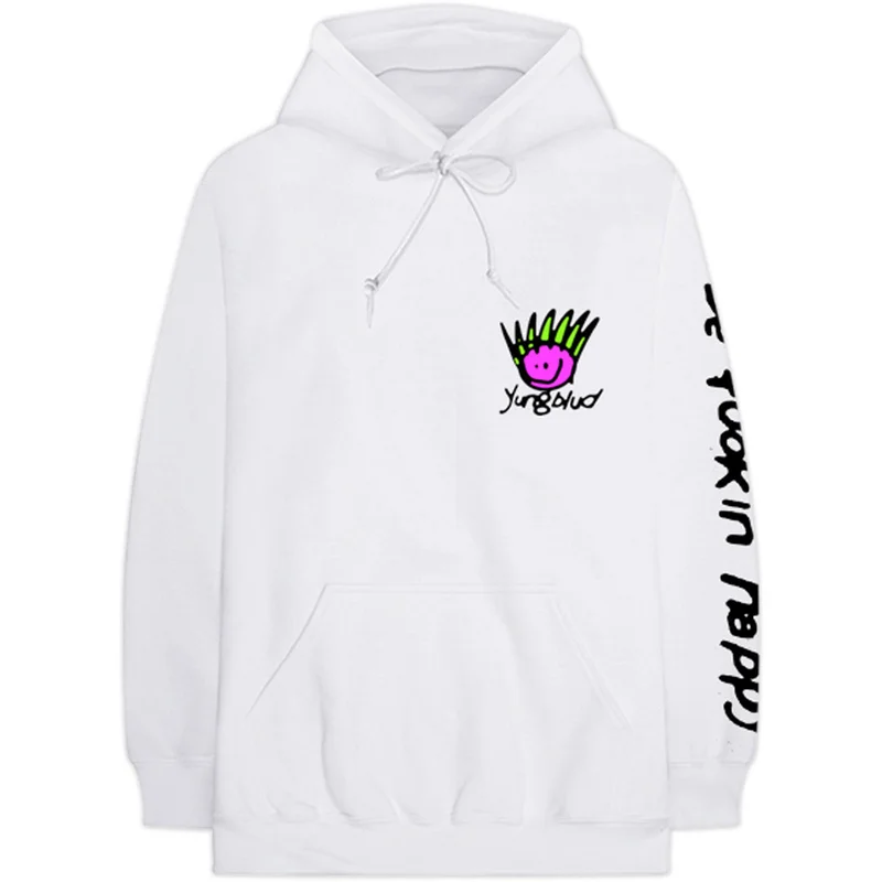 eyesoremerch2909755