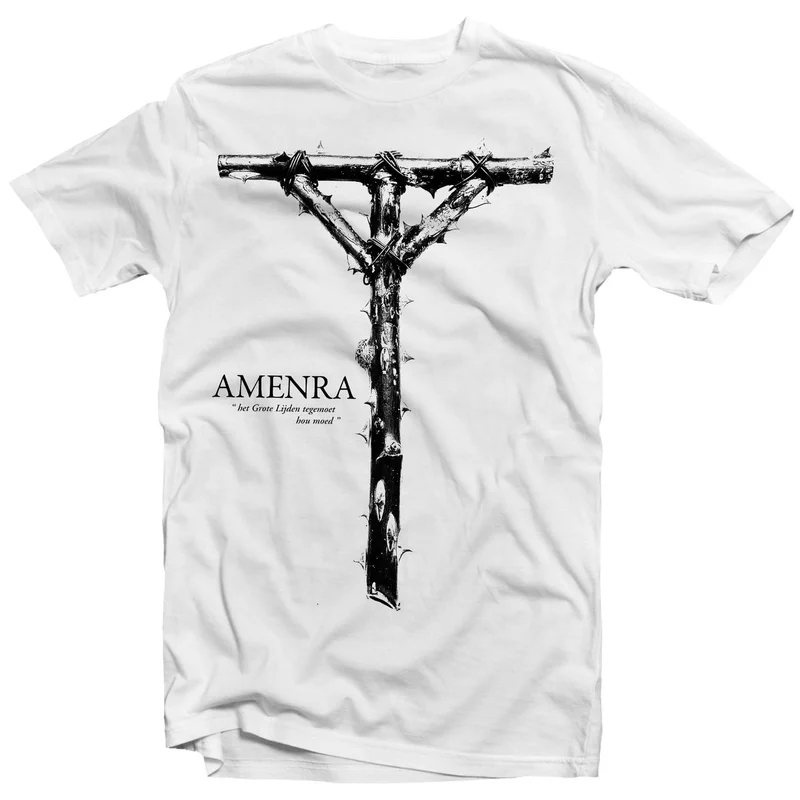 eyesoremerch2910331