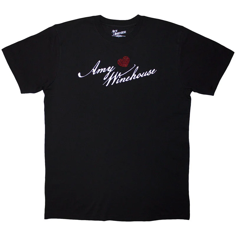eyesoremerch2910388
