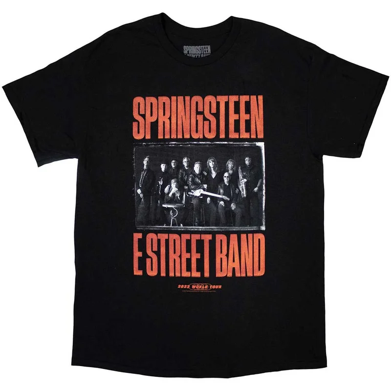 eyesoremerch2911970