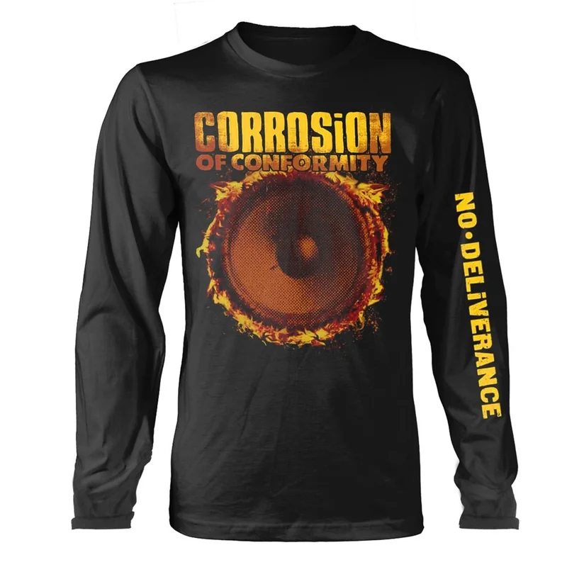 eyesoremerch2912281