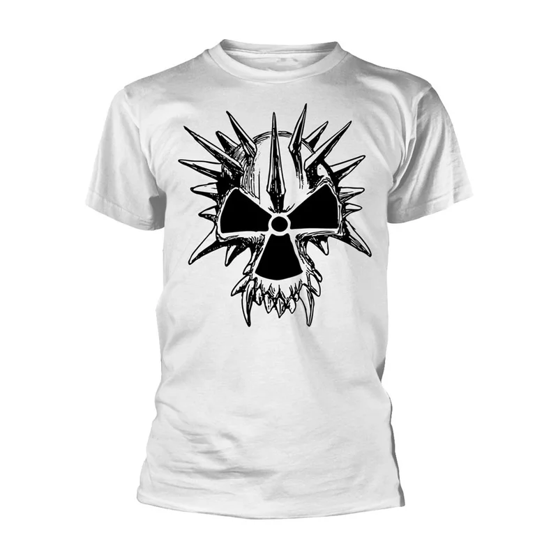eyesoremerch2912298