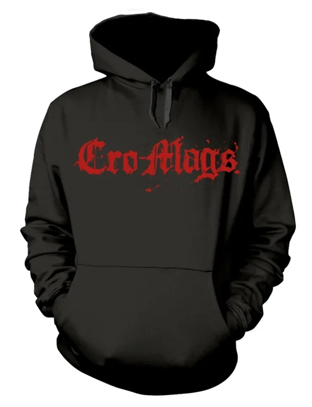 eyesoremerch2912403