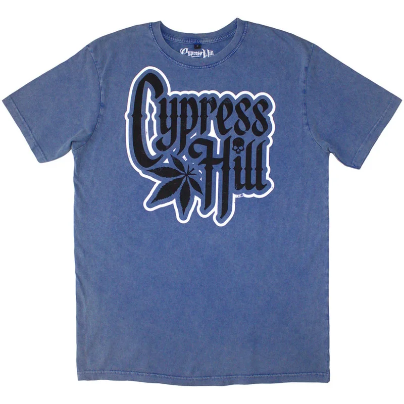eyesoremerch2912445