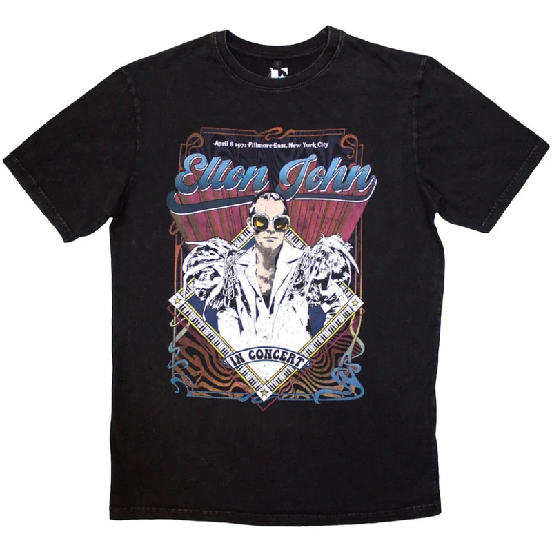 eyesoremerch2913629
