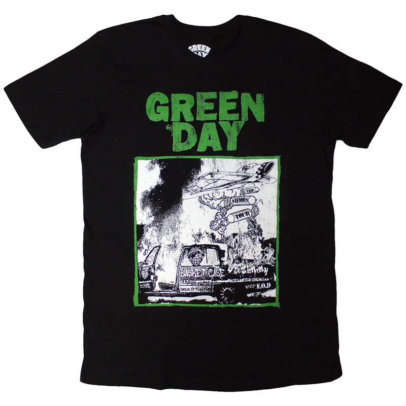 eyesoremerch2914916