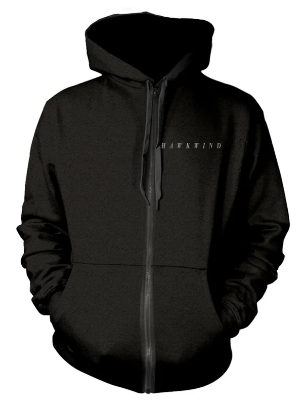 eyesoremerch2915418
