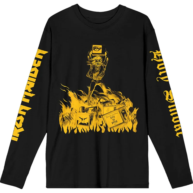 eyesoremerch2915758